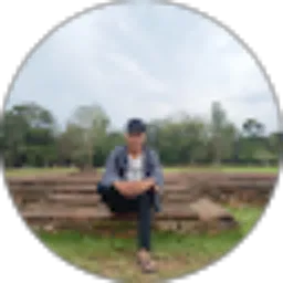 Review From Rizki Juniantoni