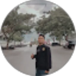 Review From ABD. RAFIK