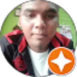 Review From Siantar Sewa pick up