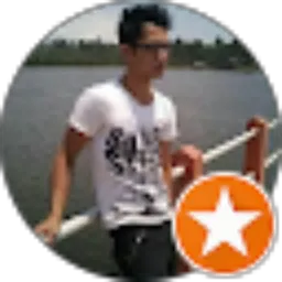 Review From Deni Faisal