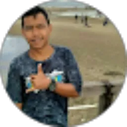 Review From Agung Wicaksono