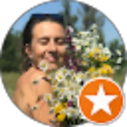 Review From Elena Nagaru