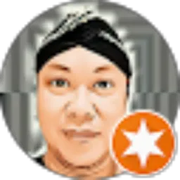 Review From Saguh Prijanggono