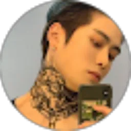 Review From haico ravendra