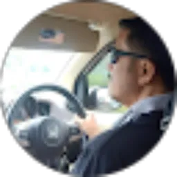 Review From Arif PGRI