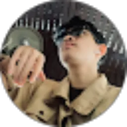 Review From Risky Adhitya