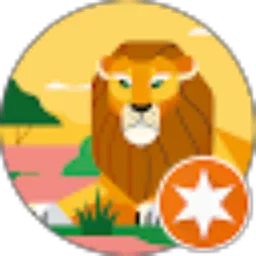 Review From muchamad tohari