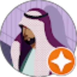 Review From Aang Apriyanto