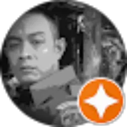 Review From Azhari Azhari