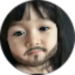 Review From dini aprillia