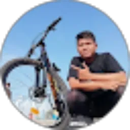 Review From Anggun Apriliyanto