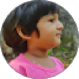 Review From Khadeeja Mohammed
