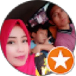 Review From Novie dhini Hariyani