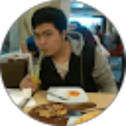 Review From Doni Setyawan