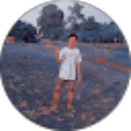 Review From Djorgi Pratama