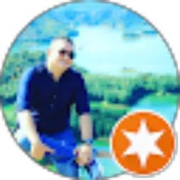 Review From dedi rimed