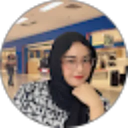 Review From Nur Fadiah