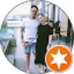 Review From Robin Tjoe