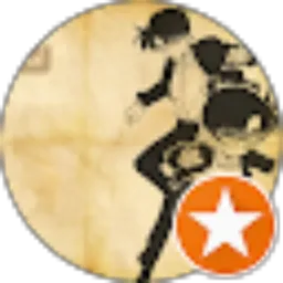 Review From AHMAD INGGAR KURNIAWAN