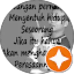 Review From Dwi Imam Mukarom