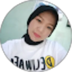 Review From Vika Wahyu