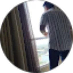 Review From Hamdan 12