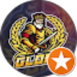 Review From aji_ alfarizie