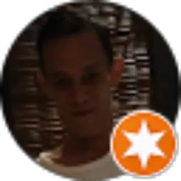 Review From Anton Surya Wijaya