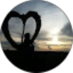 Review From Ukhty Ikha90