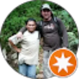 Review From donny ardalando