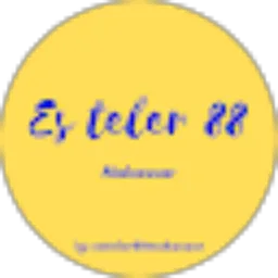 Review From Dadang febriantoro