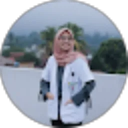 Review From dr Dwiana Rosida