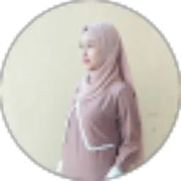 Review From Nisa Dwi Ramdini