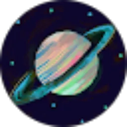 Review From Muhhamad Daffa Maulana Aziz