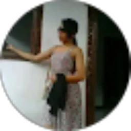 Review From Putu Nia