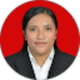 Review From Fransiska Aping Dangur