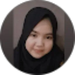 Review From Nur Latifah