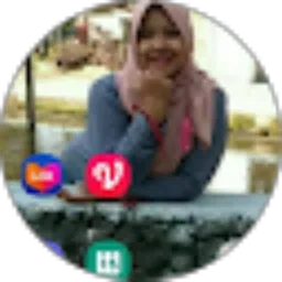 Review From Pretty Widiastuti