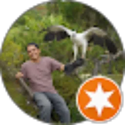 Review From Ahmad Jauhari