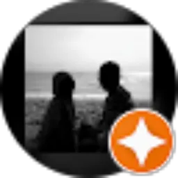 Review From Shohiful Anwar