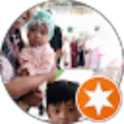 Review From Naufah Syam