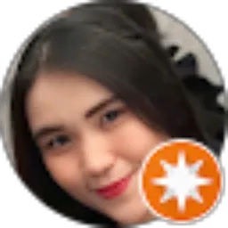 Review From Larasati Chairul