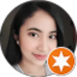 Review From Bunga Amelia