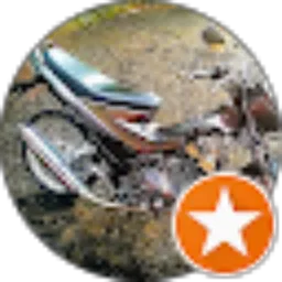 Review From Rengga Prasetyo*Tonggar*