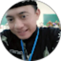 Review From syukron zabidi