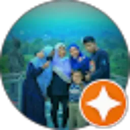 Review From Novia Anggraini