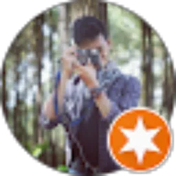 Review From Aditya Hari Antara