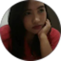 Review From anirah Nirah