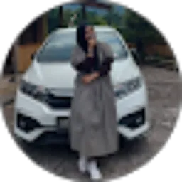 Review From Dhiahayu Kusumawardani