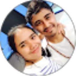 Review From Gede Agus Prastya